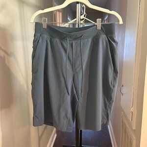 Men’s The Lined Short Lululemon